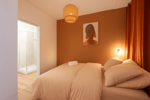 Le Confort de l Ours Des logements alliant élégance et bien-être Le Confort de l Ours Des logements alliant élégance et bien-être