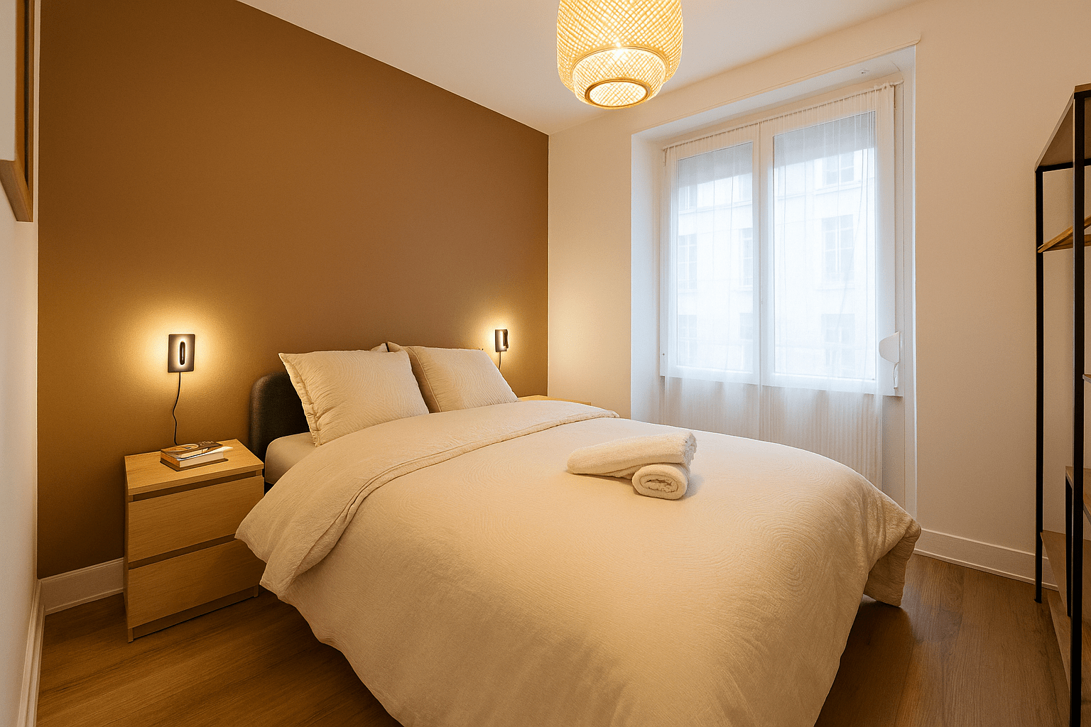 Le Confort de l Ours La Colline aux Myrtilles Le Confort de l Ours La Colline aux Myrtilles