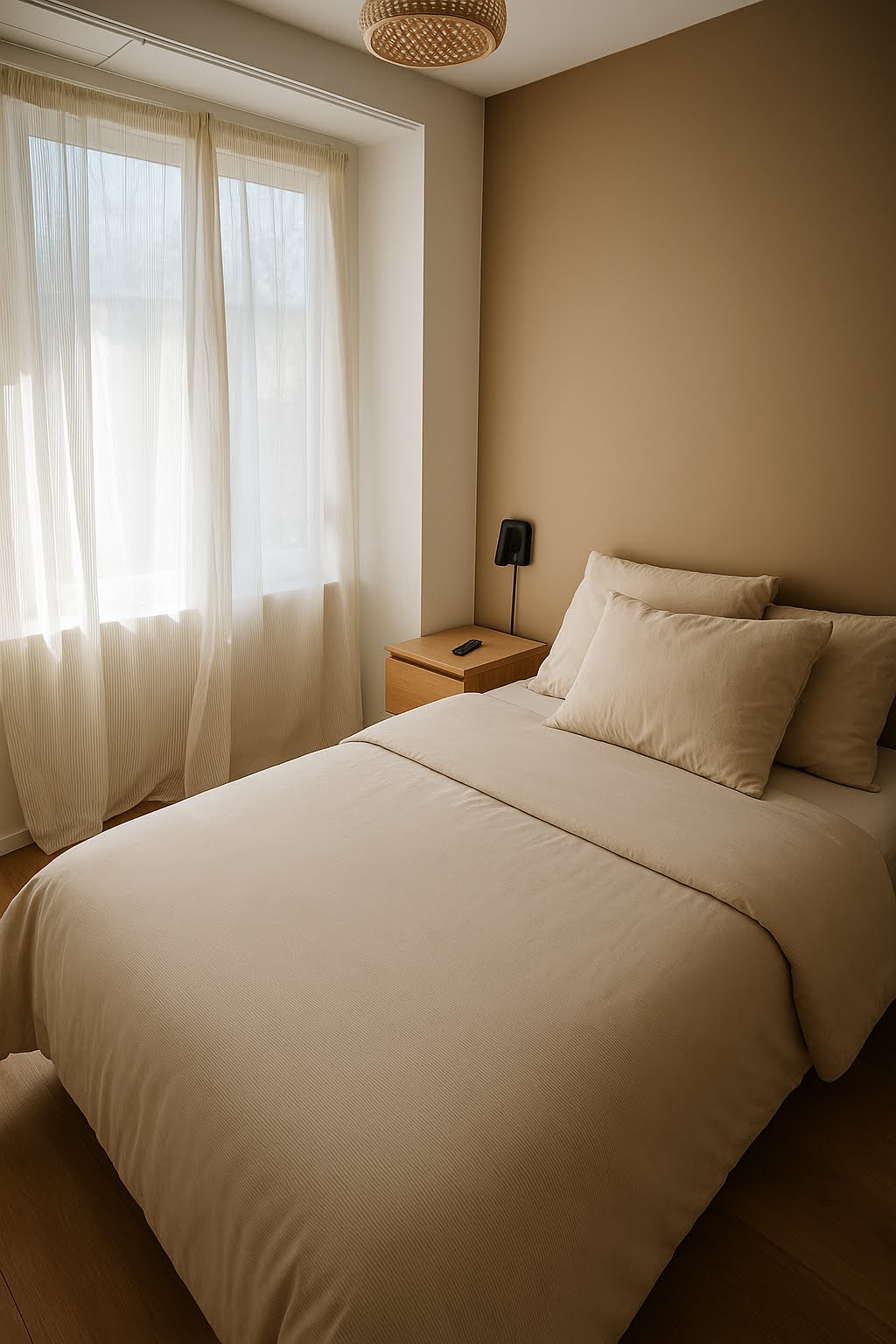 Le Confort de l Ours La Rivière aux Saumons Le Confort de l Ours La Rivière aux Saumons