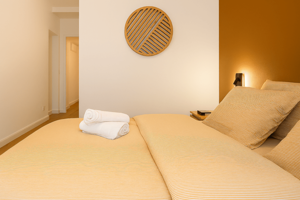 Le Confort de l Ours La Colline aux Myrtilles Le Confort de l Ours La Colline aux Myrtilles