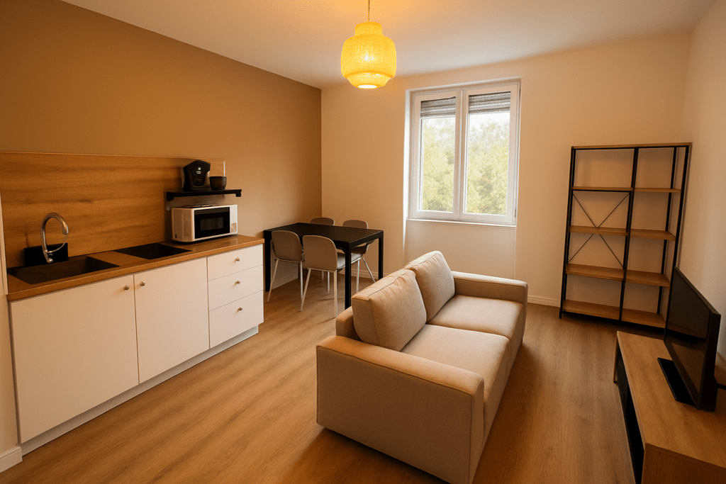 Le Confort de l Ours La Rivière aux Saumons Le Confort de l Ours La Rivière aux Saumons