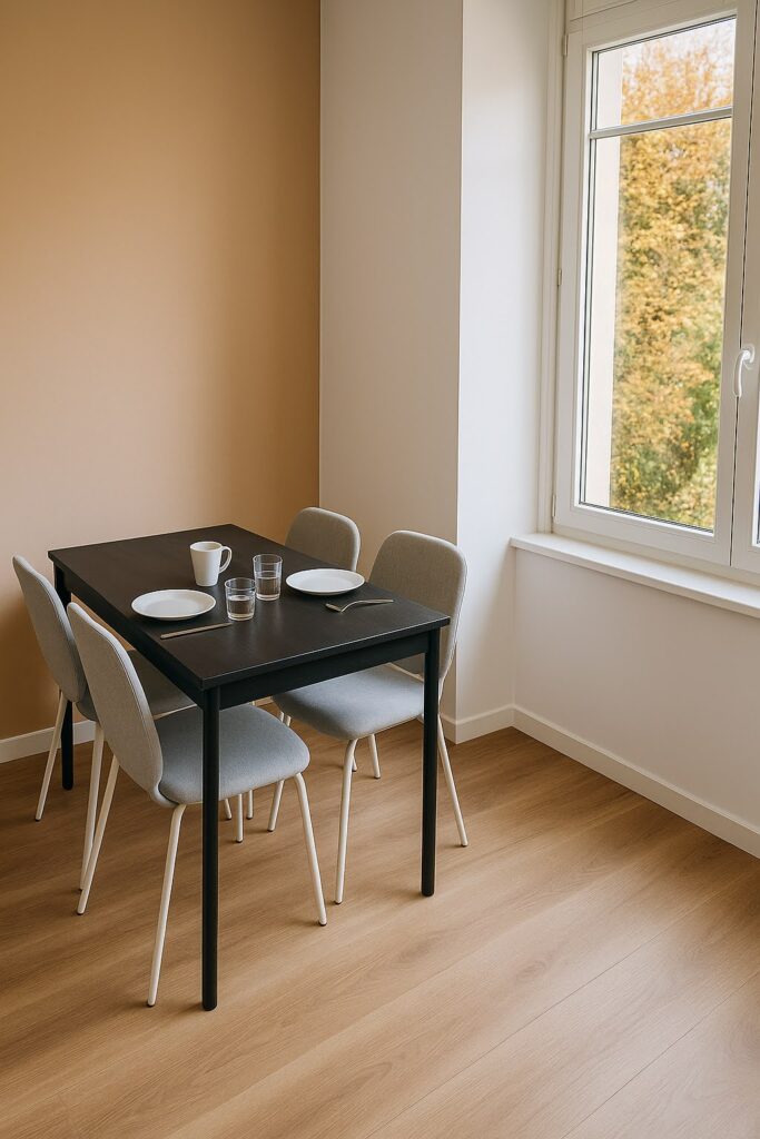 Le Confort de l Ours La Rivière aux Saumons Le Confort de l Ours La Rivière aux Saumons