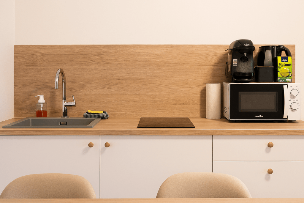 Le Confort de l Ours La Rivière aux Saumons Le Confort de l Ours La Rivière aux Saumons